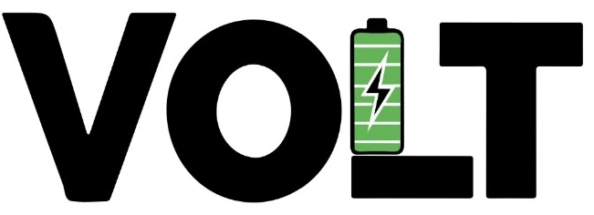 VOLT